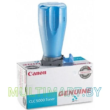 Девелопер Canon 6607A001